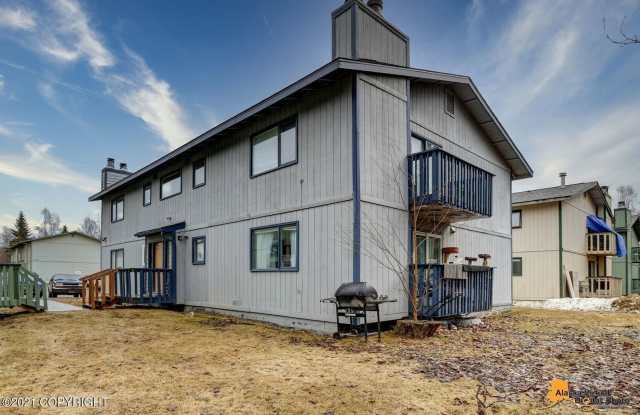 1704 Russian Jack Drive - DD photos photos 1704 Russian Jack Drive - DD photos photos