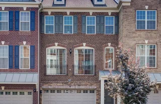 23480 LOGANS RIDGE Terrace photos photos