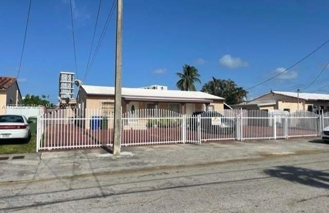 2761 SW 31st Ct - 2761 Southwest 31st Court, Miami, FL 33133