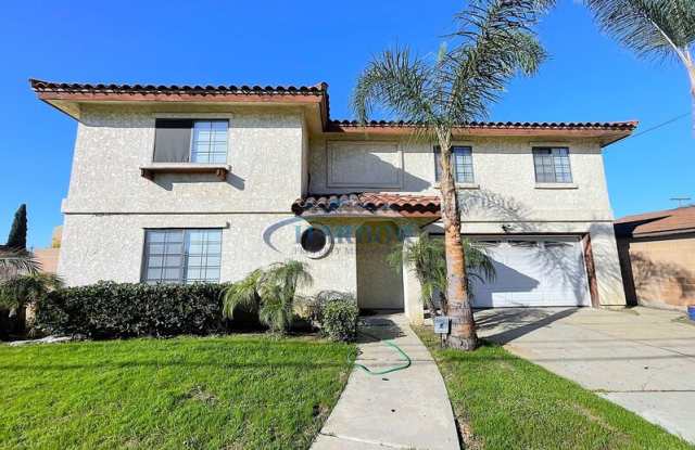 22521 Meyler Street photos photos 22521 Meyler Street photos photos