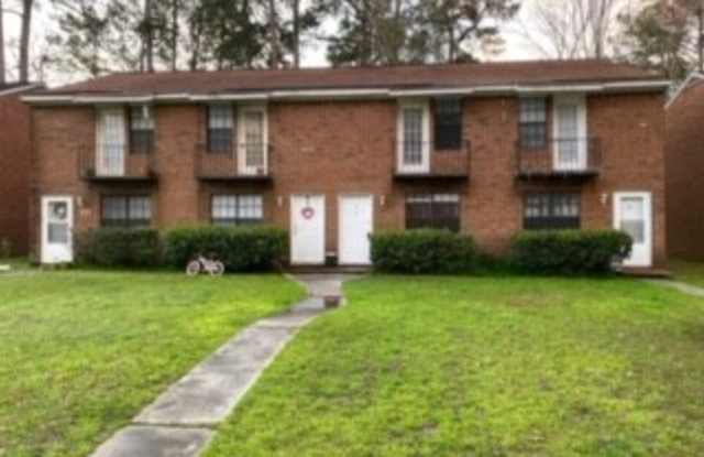 111 B Timber Lane - 111 Timber Lane, Dorchester County, SC 29485