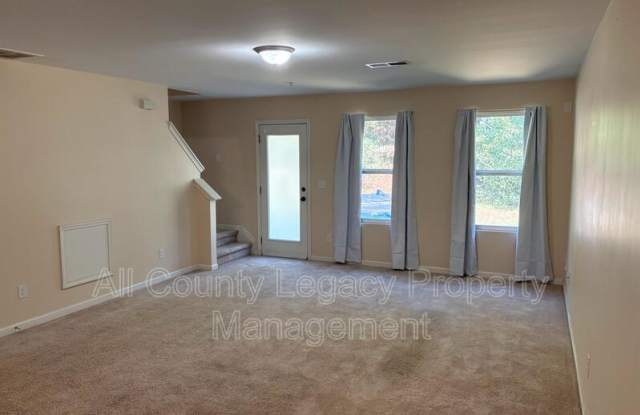 2072 Belmont Cir Gallery 4
