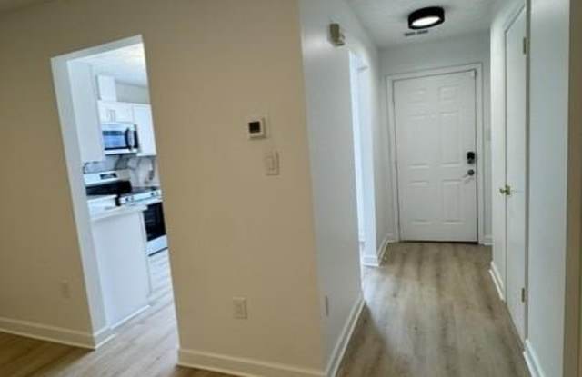 172 AZALEA Court Gallery 4