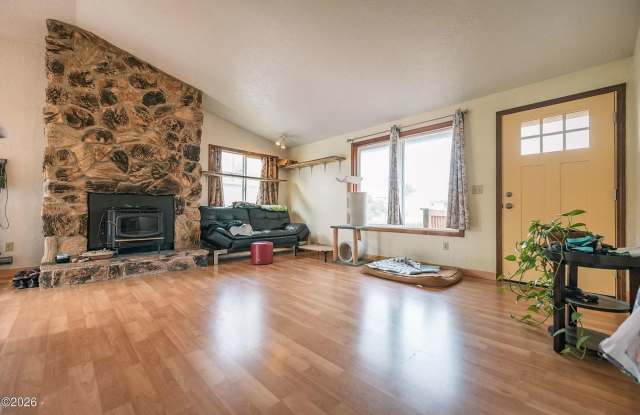 Great Home! Gallery 4