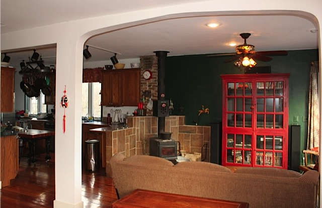 53 Lawn Street #22 photos photos