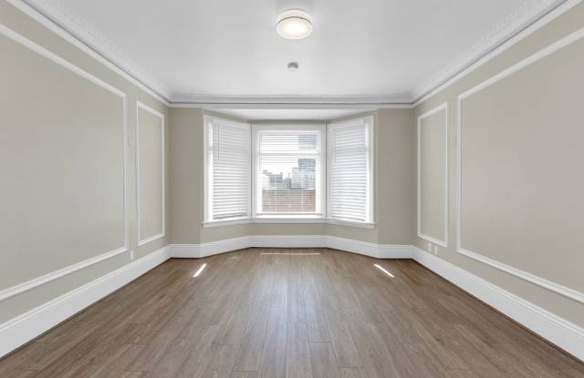 845 PINE Apartments photos photos