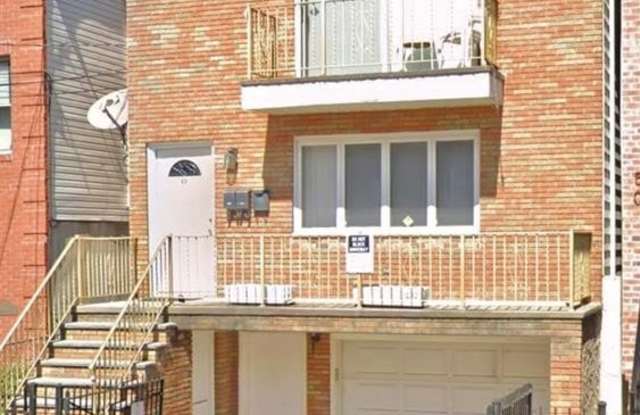 52 Laidlaw Avenue 1st floor photos photos