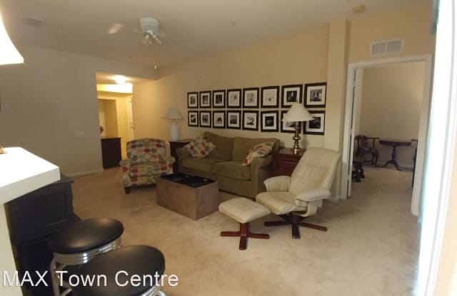 6450 Alcalde Ct  #103 Gallery 3