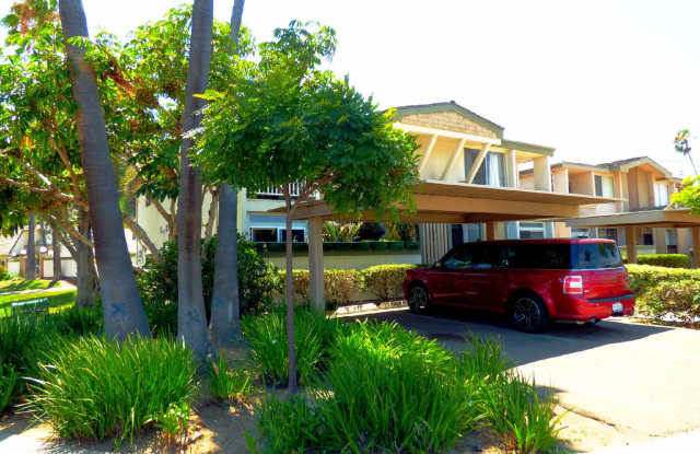 3063 Barnard Street #1 Gallery 2