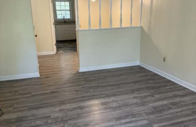 200 South 10th Street - B Gallery 2
