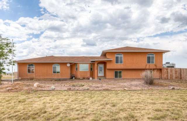 Spacious 5-Bedroom Home on 5 Acres with Panoramic Mountain Views & Endless Possibilities photos photos Spacious 5-Bedroom Home on 5 Acres with Panoramic Mountain Views & Endless Possibilities photos photos