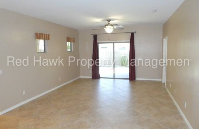1067 South Sacramento Place Gallery 4