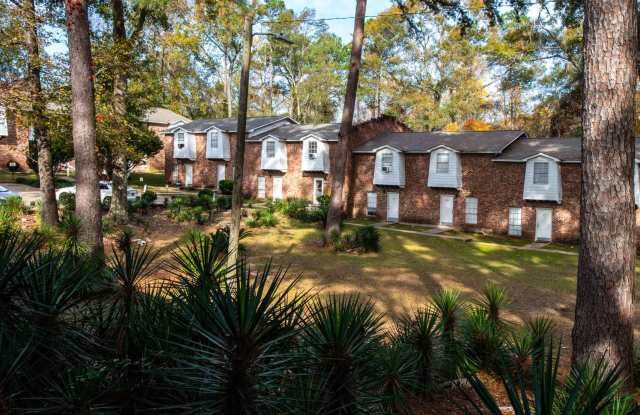 Birchwood Estates photos photos