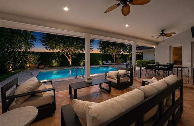 4083 Belair Ln Gallery 2