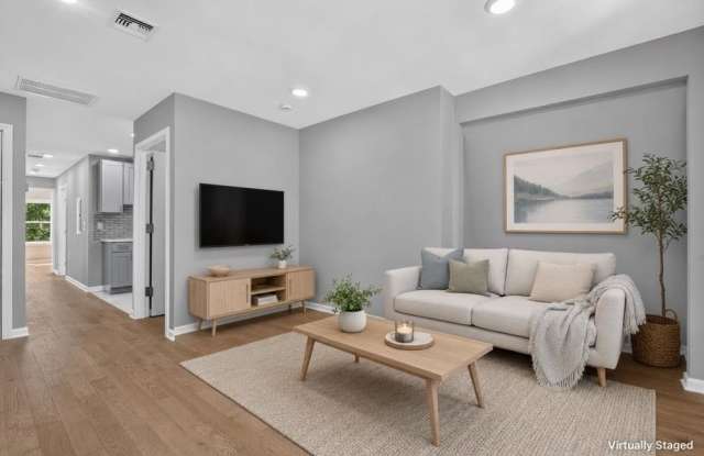 74 W 52ND ST photos photos