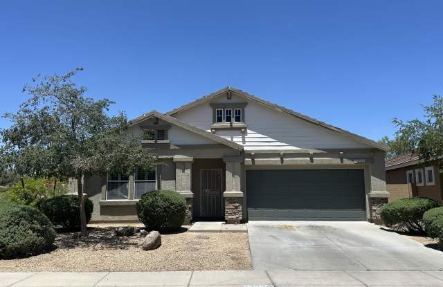 13524 W Marshall Avenue photos photos