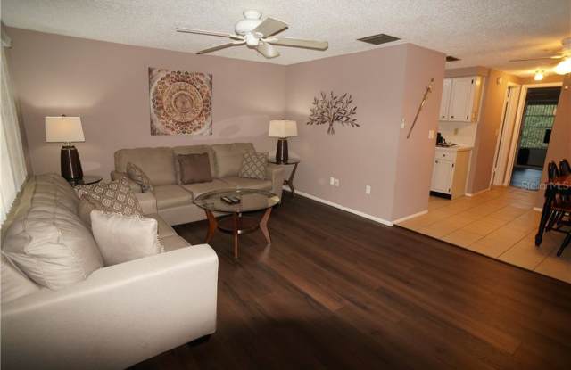 4240 TAMARGO DRIVE Gallery 3