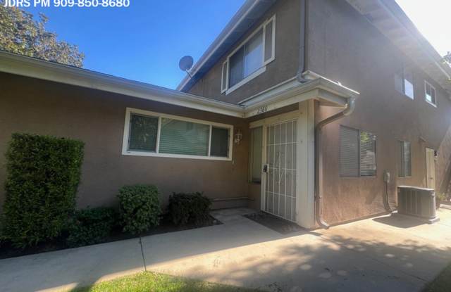 La Verne 2 Bedroom Condo photos photos