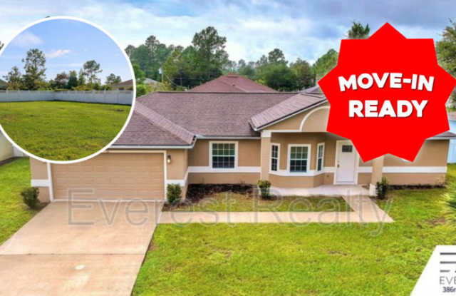 66 Rockefeller Drive photos photos