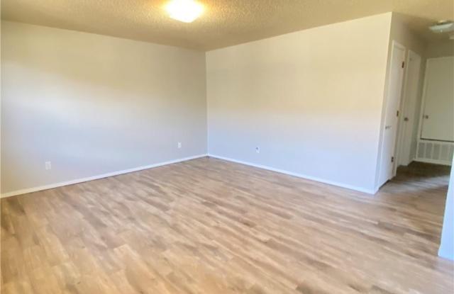 300 Fink Drive Gallery 2