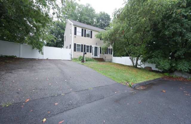 55 Glenrose Ave. photos photos