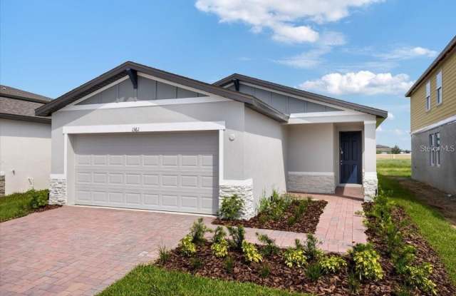 1361 CURRENT PLACE photos photos