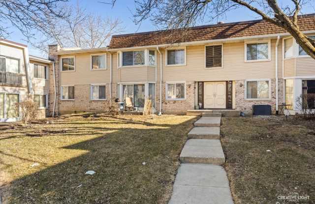 2928 Roberts Drive photos photos