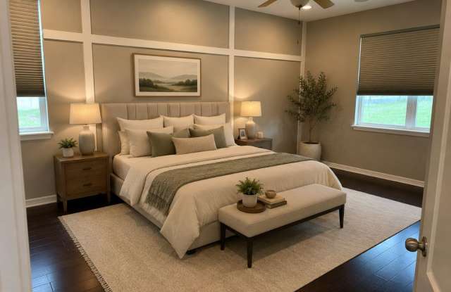 10605 Avian Forrest Dr Gallery 4