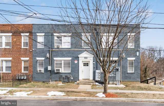 2620 29TH STREET SE photos photos