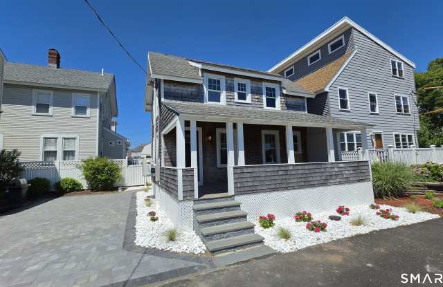 47 Cosey Beach Avenue photos photos