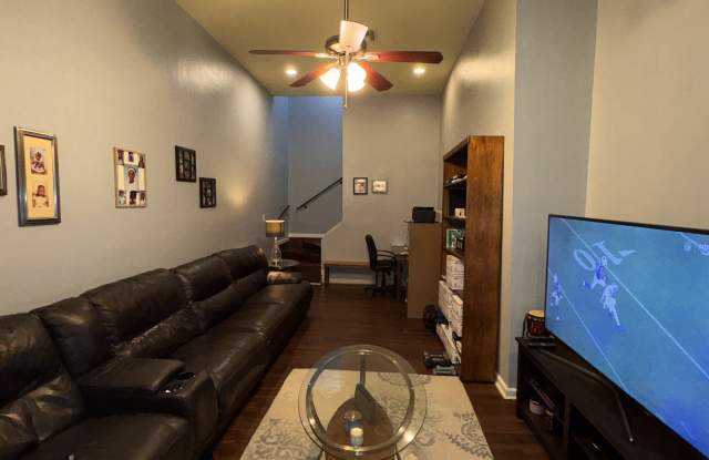 2613 Dryades St Gallery 4