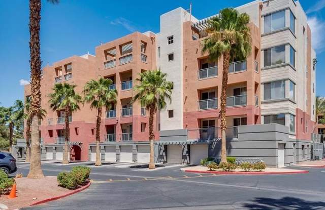 Spacious 2 Bedroom High-Rise Condo with Resort-Style Amenities & Oversized Balcony photos photos