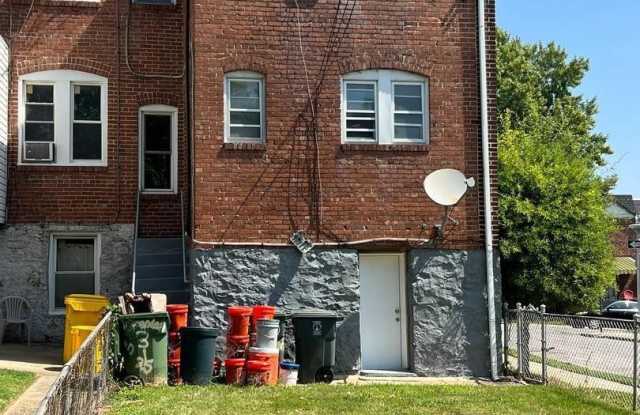 3125 BRENDAN Avenue Gallery 4
