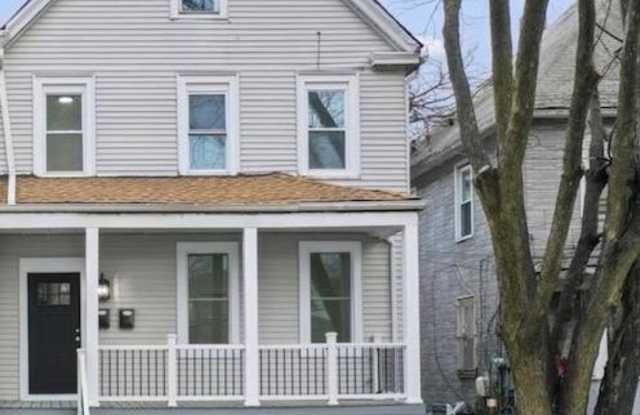 254 Charles Avenue photos photos