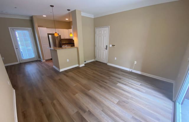 8256 Station Village Lane 2403 - 8256 Station Village Lane, San Diego, CA 92108