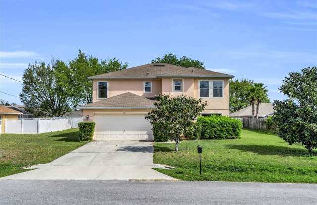 29 LOUISVILLE DRIVE - 29 Louisville Drive, Palm Coast, FL 32137 29 LOUISVILLE DRIVE - 29 Louisville Drive, Palm Coast, FL 32137