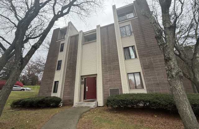 280 Burgundy Hill Lane unit: 280 photos photos