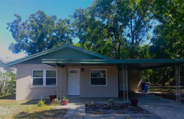 422 22ND STREET SW - 422 22nd Street Southwest, Winter Haven, FL 33880 422 22ND STREET SW - 422 22nd Street Southwest, Winter Haven, FL 33880