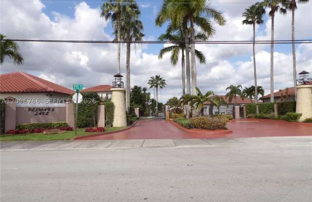 5411 SW 158th Ct Gallery 1
