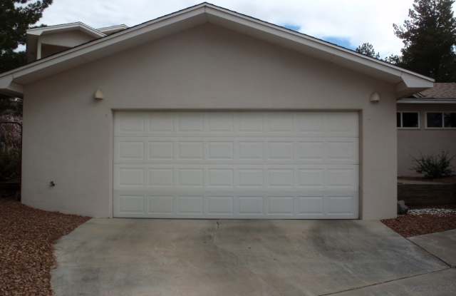 2506 CHEYENNE DR. Gallery 3