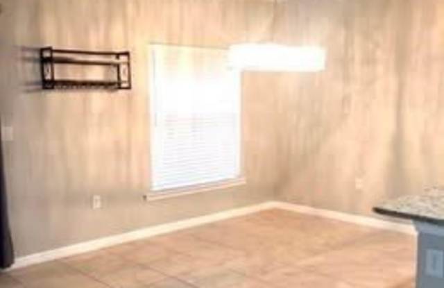 12508 Hammock Cove Boulevard Gallery 4