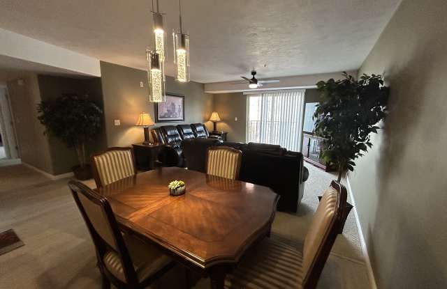 1195 Privet Dr photos photos