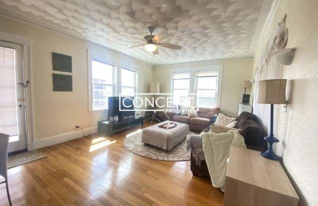 66 Craigie St. photos photos