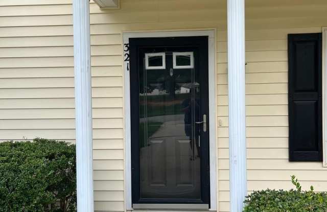 321 Woodson Drive Gallery 2