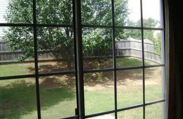 13628 Weycroft Circle Gallery 2