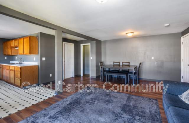 48 Water St. photos photos