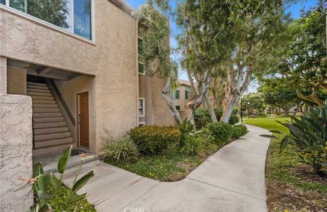 16985 Bluewater photos photos