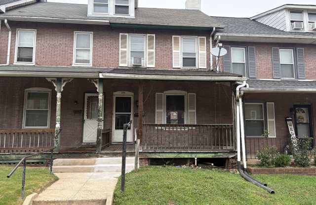 231 Charles St photos photos