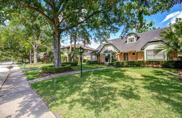 1603 Crystal Hills Drive Gallery 4