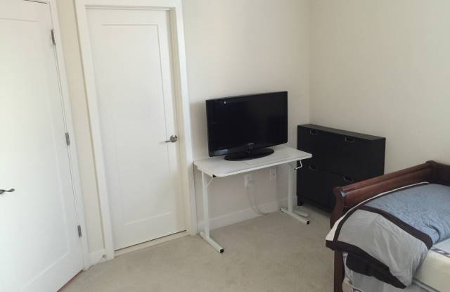 4502 Kennedy St photos photos